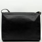 Gucci Tom Ford Era Shoulder Bag Leather Vintage Flap — view 3