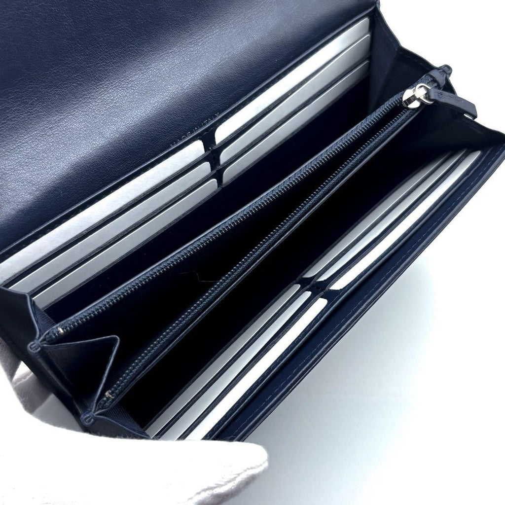 Chanel Wallet New Camellia — view 4