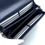 Chanel Wallet New Camellia — view 4