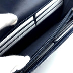 Chanel Wallet New Camellia — view 6