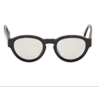 Louis Vuitton LV Glide Round Sunglasses Eyewear — view 2