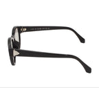Louis Vuitton LV Glide Round Sunglasses Eyewear — view 5