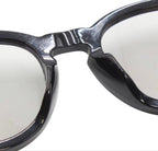 Louis Vuitton LV Glide Round Sunglasses Eyewear — view 7