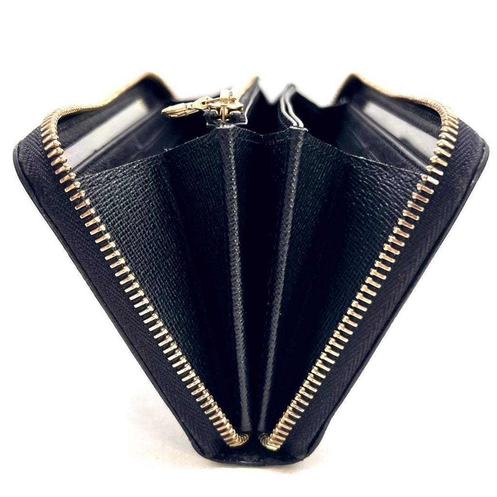 Louis Vuitton Gameon Zippy Wallet — view 9
