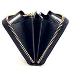 Louis Vuitton Gameon Zippy Wallet — view 9