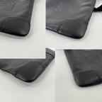 Loewe Anagram Black Shoulder — view 7