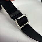 Loewe Anagram Black Shoulder — view 9