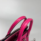Louis Vuitton City Steamer Mini Handbag — view 6