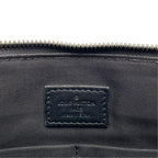Louis Vuitton Damier Infini 2-Way Hand Shoulder Business Bag — view 8