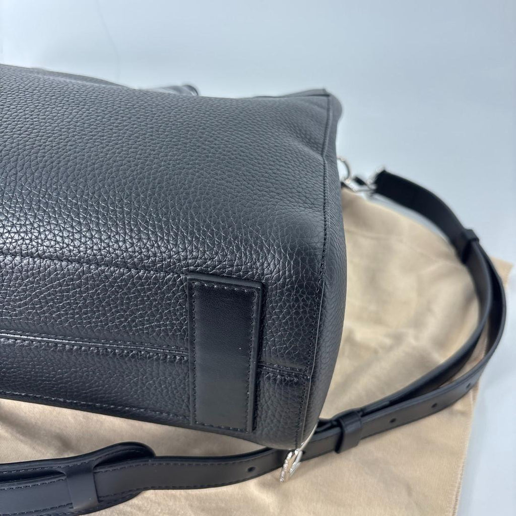 Louis Vuitton IC Cabas Business Bag Taurillon Leather — view 9
