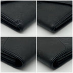 Louis Vuitton Portefeuille Metis Empreinte Monogram Sarah — view 7