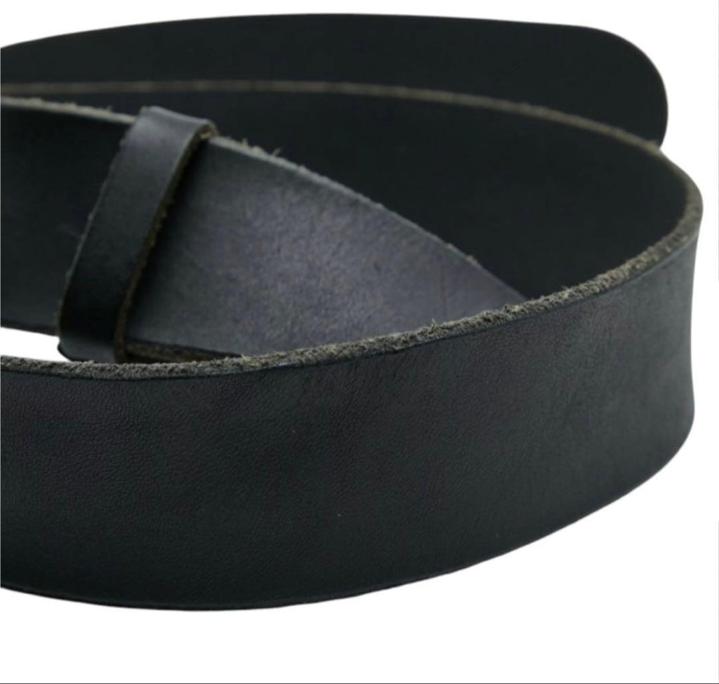 Gucci GG Marmont Logo Buckle Belt — view 5