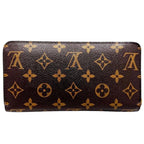 Louis Vuitton Vivienne Zippy Wallet — view 4