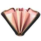Louis Vuitton Vivienne Zippy Wallet — view 6