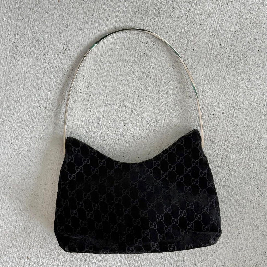 Gucci Bag Handbag