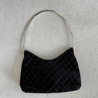 Gucci Bag Handbag