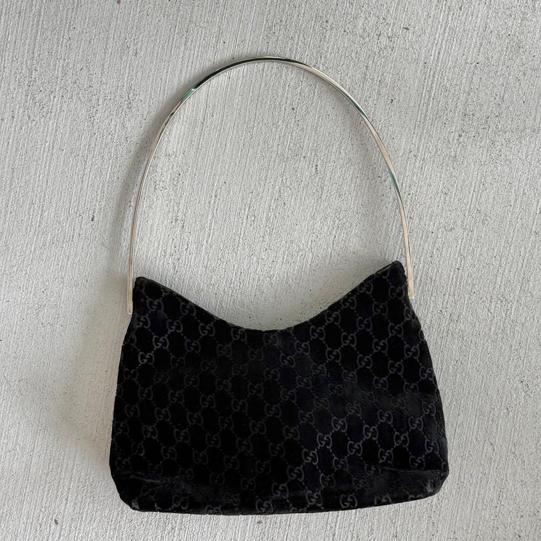 Gucci Bag Handbag