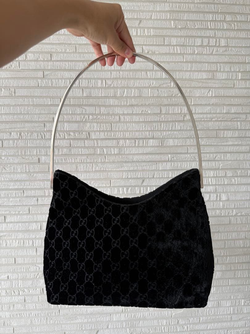 Gucci Bag Handbag — view 2