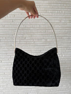 Gucci Bag Handbag — view 2