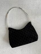 Gucci Bag Handbag — view 3