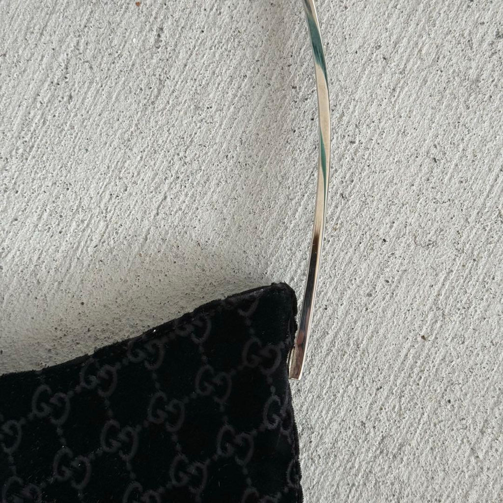 Gucci Bag Handbag — view 4