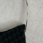 Gucci Bag Handbag — view 4