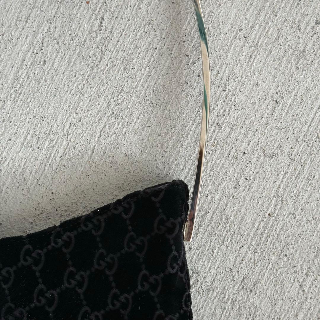 Gucci Bag Handbag — view 4