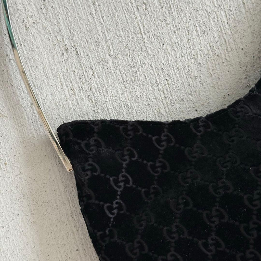 Gucci Bag Handbag — view 5
