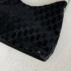 Gucci Bag Handbag — view 6
