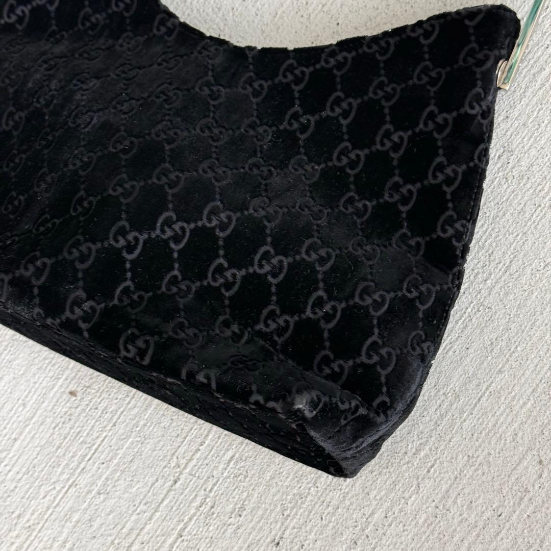 Gucci Bag Handbag — view 6