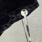 Gucci Bag Handbag — view 7