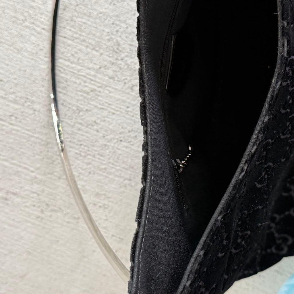 Gucci Bag Handbag — view 8