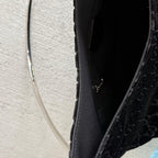 Gucci Bag Handbag — view 8