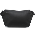 Louis Vuitton Takeoff Sling Aerogram Black Shoulder Bag — view 3