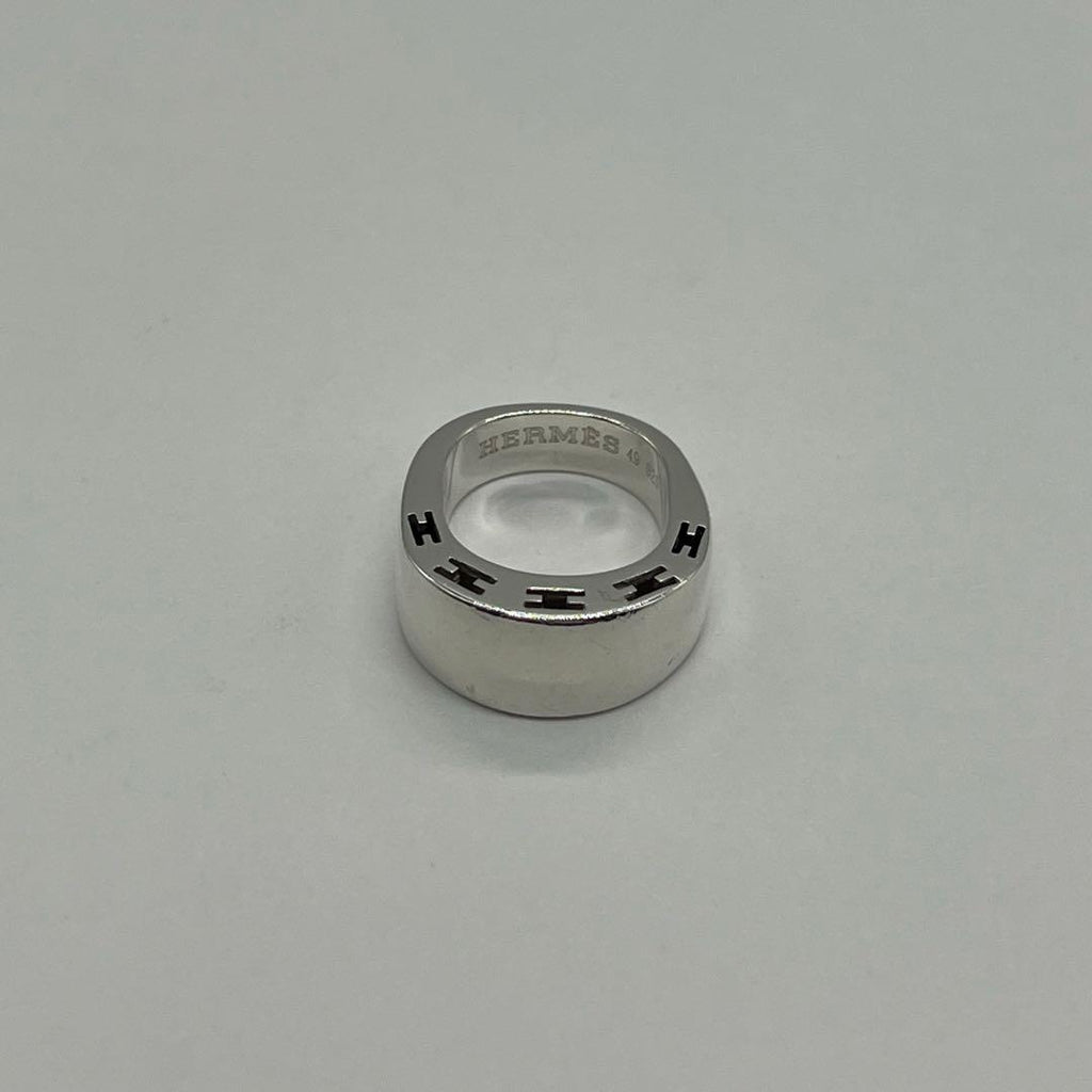 Hermes Curarte Ring