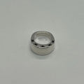 Hermes Curarte Ring