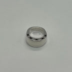 Hermes Curarte Ring