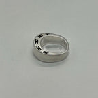 Hermes Curarte Ring — view 3