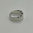 Hermes Curarte Ring — view 4
