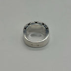Hermes Curarte Ring — view 5