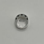 Hermes Curarte Ring — view 6