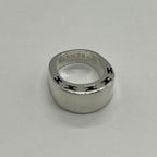 Hermes Curarte Ring — view 8