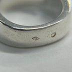Hermes Curarte Ring — view 9