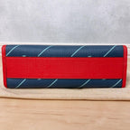 Gucci Children's Jetson Collaboration Tote — view 4