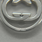 Gucci Double Chain Necklace — view 5