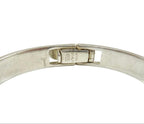 Gucci Bracelet Line Bangle — view 4