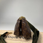 Louis Vuitton Monogram Multi Pochette Shoulder — view 6