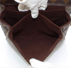 Louis Vuitton Pochette Metis MM Shoulder — view 9