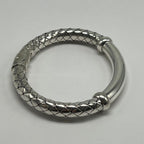 Bottega Veneta Intrecciato Bre Bracelet — view 5