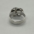 Hermes Duzano Ring 56 Vintage — view 5